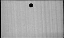 00095870.jpg