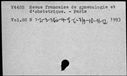 00095871.jpg