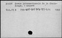 00095877.jpg