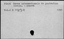 00095879.jpg