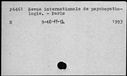 00095881.jpg