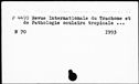 00095885.jpg