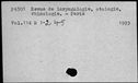 00095887.jpg