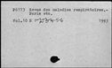 00095889.jpg
