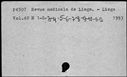00095895.jpg