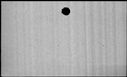 00095902.jpg