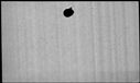 00095906.jpg