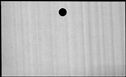 00095908.jpg