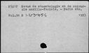 00095915.jpg