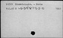 00095919.jpg