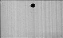 00095924.jpg