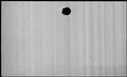 00095928.jpg
