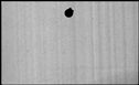 00095934.jpg