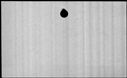 00095940.jpg