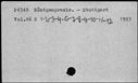 00095941.jpg