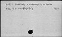 00095943.jpg