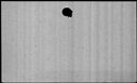00095944.jpg