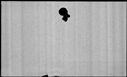 00095946.jpg