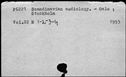 00095949.jpg