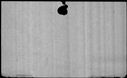 00095950.jpg