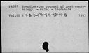 00095951.jpg