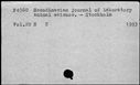 00095953.jpg