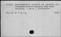 00095957.jpg