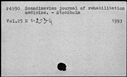 00095959.jpg