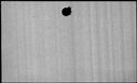 00095960.jpg