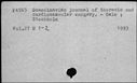 00095961.jpg