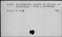 00095963.jpg