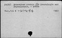 00095965.jpg
