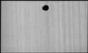 00095974.jpg