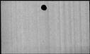 00095978.jpg