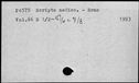 00095979.jpg