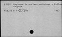 00095987.jpg
