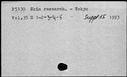 00095995.jpg