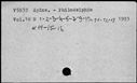 00096005.jpg