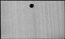 00096006.jpg