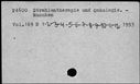 00096009.jpg