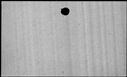 00096010.jpg