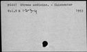 00096011.jpg