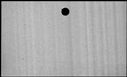 00096014.jpg