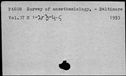 00096021.jpg