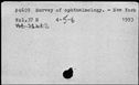 00096023.jpg