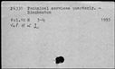 00096031.jpg