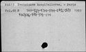 00096033.jpg