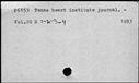 00096039.jpg