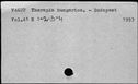 00096041.jpg