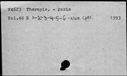00096043.jpg